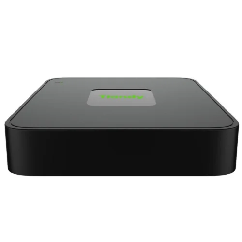 TIANDY TC-R3110 Spec:I/B/P8/Eu/L/S/V2.0