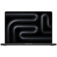 Эскиз Ноутбук Apple MacBook Pro mgea4zp-a
