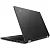 Ноутбук Lenovo ThinkPad L13 Yoga G2 (20VLS1JC1E)