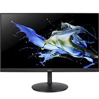 Эскиз Монитор 23,8" ACER CB242YEbmiprx, UM.QB2EE.E01 um-qb2ee-e01