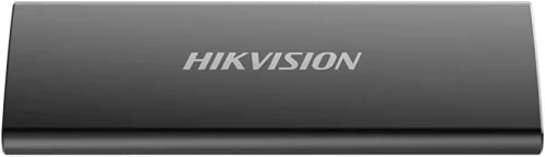 Накопитель SSD Hikvision USB-C 128Gb HS-ESSD-T200N 128G HS-ESSD-T200N 128G Hiksemi 1.8
