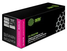 Картинка cs-tk5270m