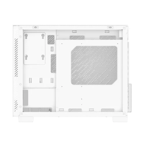 Корпус для Компьютер XPG VALORAIRNANOMAA-WHCWW фото 5