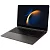 Ноутбук Samsung Galaxy book 3 360 NP750 (NP750QFG-KA1IN)