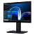Моноблок ACER Veriton Z4880G AIO, DQ.VUYER.00U (DQ.VUYER.00U)