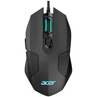 Эскиз Мышь Acer OMW170 (ZL.MCEEE.00R)
