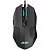 Мышь Acer OMW170 (ZL.MCEEE.00R) (ZL.MCEEE.00R)