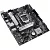 Материнская плата ASUS PRIME H510M-A (90MB17C0-M0EAY0)