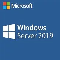 *Лицензия на ПО Windows Server CAL 2019 English 1pk DSP OEI 1 Clt Device CAL. (R18-05810 IN PACK.)