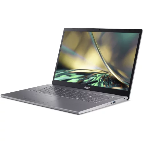 Ноутбук Acer Aspire 5 A517-53G-57MW (NX.K9QER.006) (NX.K9QER.006) Ноутбук Acer Aspire 5 A517-53G-57MW 17.3