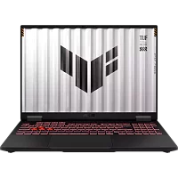 Эскиз Ноутбук ASUS TUF Gaming A16 FA608PP-RV062 90nr0md1-m00430