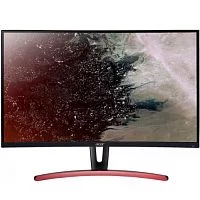 Эскиз Монитор 27" Acer ED273UPbmiipx (UM.HE3EE.P05) um-he3ee-p05