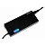 Адаптер питания для ноутбука Ippon SD90U (SD90U BLACK) (SD90U BLACK)