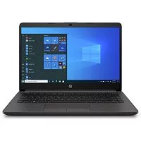 Эскиз Ноутбук HP 240 G8 43w62ea-acb