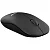 Мышь Acer OMR130 (ZL.MCEEE.00F) (ZL.MCEEE.00F)