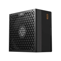 Блок питания ПК/ PCCOOLER, 750W 80+ Bronze (ATX, ATX 3.1, PCIe 5.1 450W, Non-modular, 1x24(20+4)pin 550mm, 2xCPU 8(4+4)pin 650mm, 2xPCIe*2 8(6+2)pin 500+150mm, 1x12V(2x6) 12+4pin 500mm, 2xSATA*3+MOLEX4pin*1 450+150+150+150mm (P5-YK750-B1F)