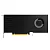 Видеокарта NVIDIA RTX A4000 GDDR6 16GB (900-5G190-2200-000) (900-5G190-2200-000) Видеокарта NVIDIA RTX A4000 GDDR6 16GB (900-5G190-2200-000) (900-5G190-2200-000)
