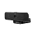Веб-камера Logitech C925e (960-001076) (960-001076)