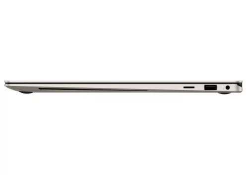 Ноутбук Samsung Galaxy Book 3 Pro 360 NP960 (NP960QFG-KB1US) (NP960QFG-KB1US) Ноутбук Samsung Galaxy Book 3 Pro 360 NP960 16 AMOLED Touch 3K, Core i7 1360P, 16Gb, SSD 1Tb, Win11 (NP960QFG-KB1US) фото 13