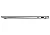 Ноутбук Samsung Galaxy Book 3 Pro 360 NP960 (NP960QFG-KB1US) (NP960QFG-KB1US)
