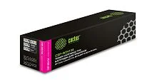 Картинка csp-w2413a