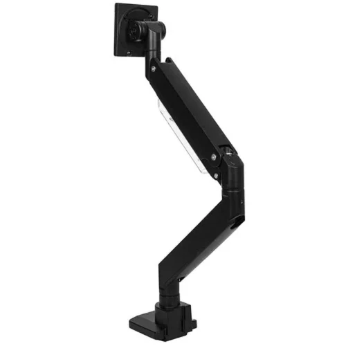 ONKRON G130 черный {кронштейн для монитора 17