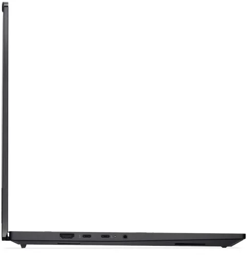 Ноутбук Lenovo ThinkPad T1g G8 (21TD000PUS) Ноутбук Lenovo ThinkPad T1g G8, 16 WQUXGA(3840x2400) IPS HDR400 100%DCI-P3 800nits, Ultra 9 285H, 32GB, 1TB SSD, NVIDIA GeForce RTX 5070 8GB, Intel® WiFi 7 BE201&BT5.4, CAM 5MP RGB+IR, 90Wh, BKLT KB ENG, W11 Pro, 1Y (21TD000PUS) фото 3