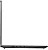 Ноутбук Lenovo ThinkPad T1g G8 (21TD000PUS)