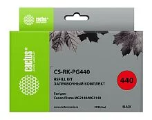 Картинка cs-rk-pg440