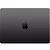 Ноутбук Apple MacBook Pro 14 Late 2023 (Z1C80001D)