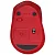 Мышь LOGITECH M280, 910-004308 (910-004308)