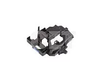 Эскиз Крышка фьюзера для HP LaserJet Enterprise M607dn (CET), CET371004