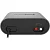 Звуковая карта Creative Sound Blaster AE-9 (70SB178000000) (70SB178000000)