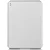 Внешний жесткий диск LaCie (STHG1000400)  (STHG1000400)