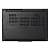 Ноутбук Lenovo ThinkPad T14 G5 (21MMS1VB0Y)