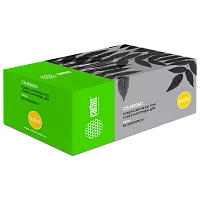 Картинка cs-b205d