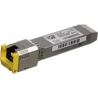 Трансивер Cisco GLC-TE SFP (GLC-TE=)