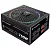 Блок питания Thermaltake Toughpower Grand RGB 750W (PS-TPG-0750FPCGEU-S) (PS-TPG-0750FPCGEU-S)
