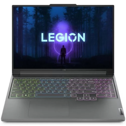 Ноутбук Lenovo Legion Slim 5 16IRH8 16