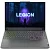Ноутбук Lenovo Legion Slim 5 16IRH8 (82YA00C4PS)