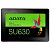 Твердотельный накопитель A-DATA (ASU630SS-240GQ-R) (ASU630SS-240GQ-R)