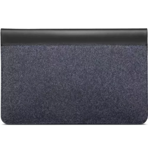 Чехол Lenovo Yoga 15