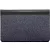Чехол Lenovo Yoga 15" Sleeve [GX40X02934] (GX40X02934)