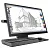 Моноблок Lenovo Yoga A940-27ICB 27" UHD Touch [F0E50029RK] Core I7-9700, 16GB, 256GB SSD + 1TB, noODD, Radeon RX560 4GB, WiFi, BT, Win10, серый (F0E50029RK)
