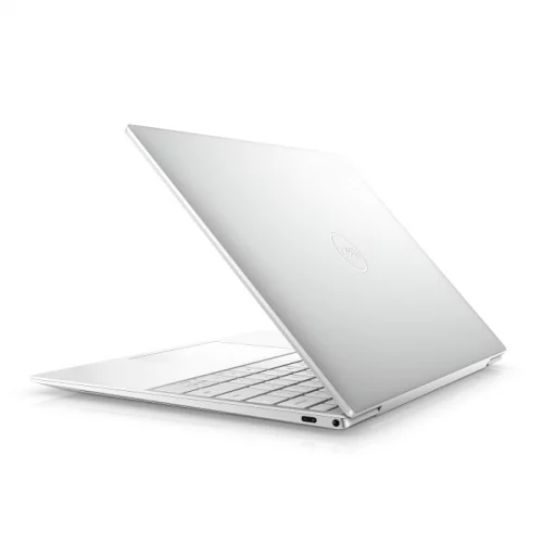Ноутбук Dell XPS 13 9310 13.4 OLED 3456x2160/ Touch/ Core i7 1185G7/ 32GB/ 1TB SSD/ noDVD/ WiFi/ BT/ FPR/ Win10Pro (9310-0499) фото 5