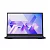 *Ноутбук Fplus (FNB-156-P1) (FNB-156-P1)