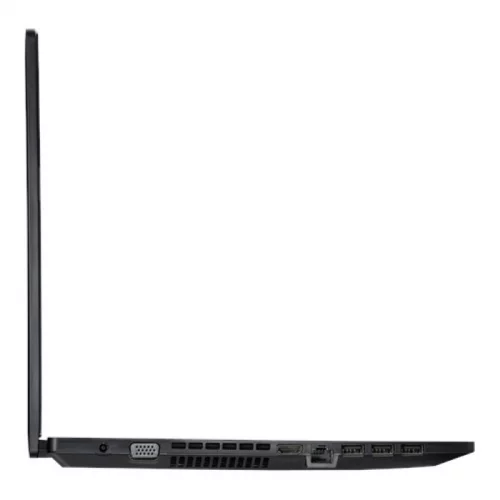 Ноутбук ASUSPRO P2540FA-DM0638T 15.6 FHD/ Core i5 10210U/ 8GB/ 256GB SSD/ no DVD/ BT/ WiFi/ Win10 (90NX02L1-M09400) фото 6