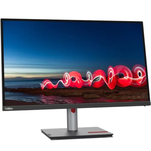 Монитор Lenovo T27i-30 * 27