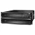 ИБП APC Smart-UPS X 3000VA/2700W (SMX3000RMHV2UNC) (SMX3000RMHV2UNC)