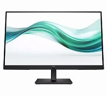 Эскиз Монитор HP 21.5" 3 Pro 322ph, B0BN7AS b0bn7as